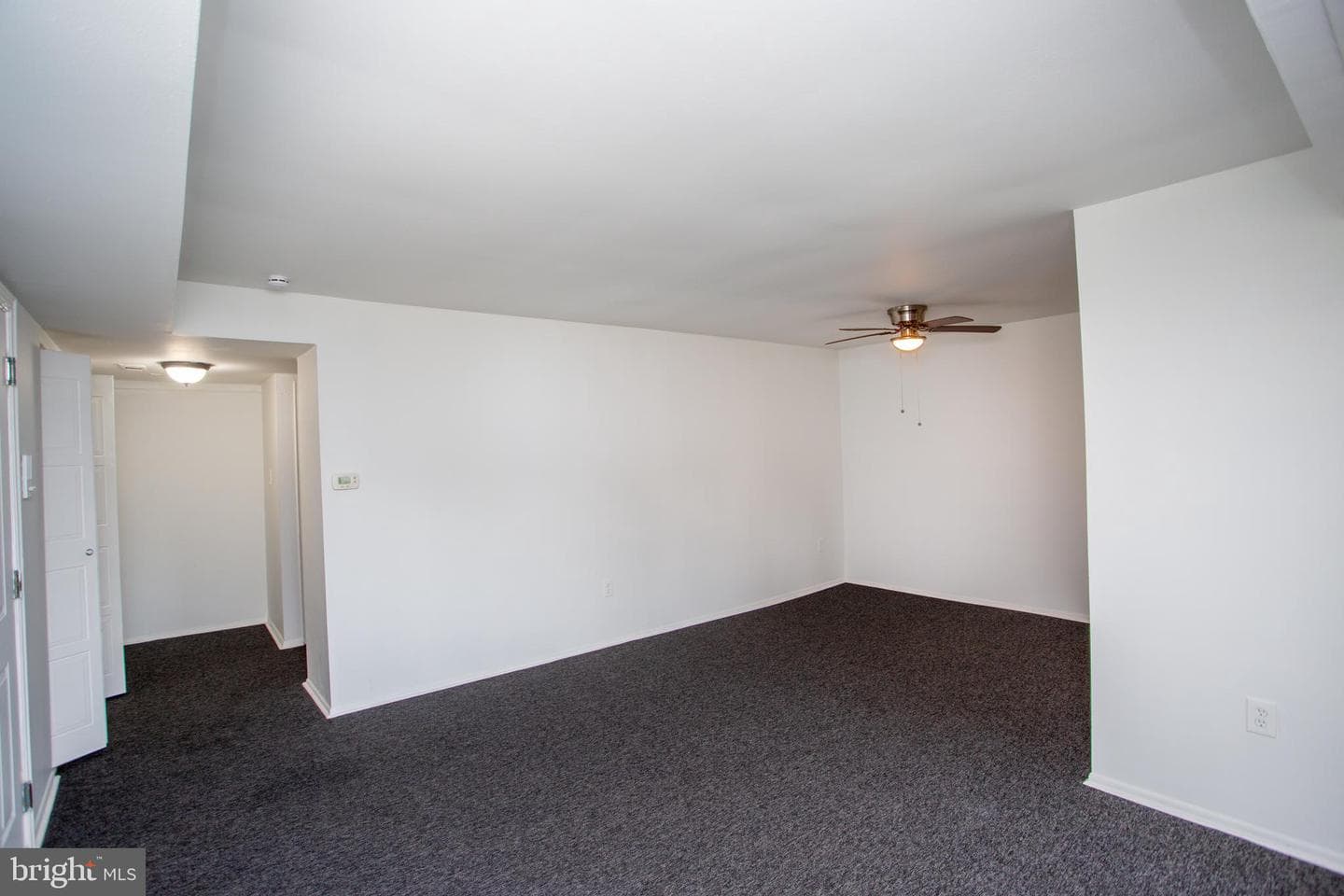 8030 Ditman Street #72l photo 14