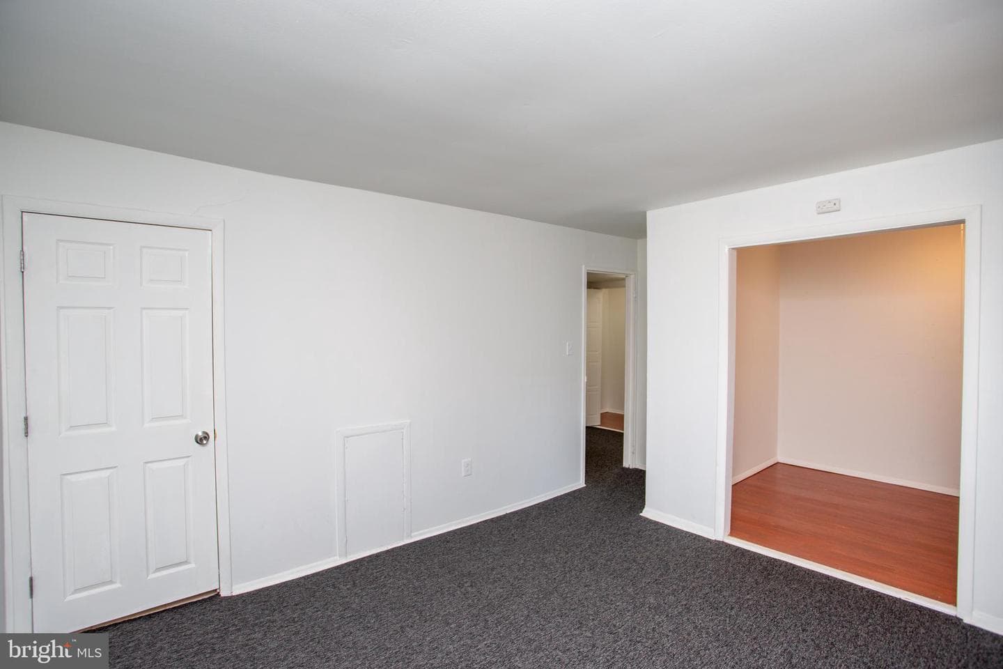 8030 Ditman Street #72l photo 19