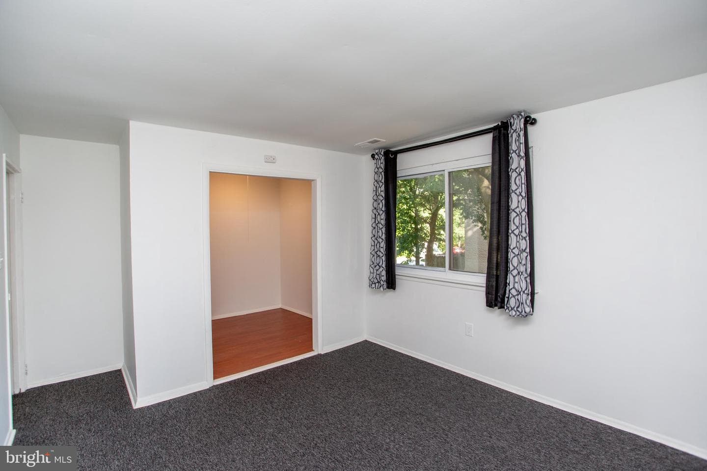 8030 Ditman Street #72l photo 20