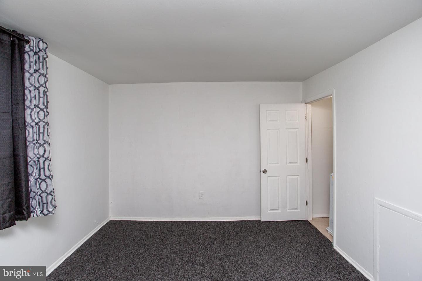 8030 Ditman Street #72l photo 21