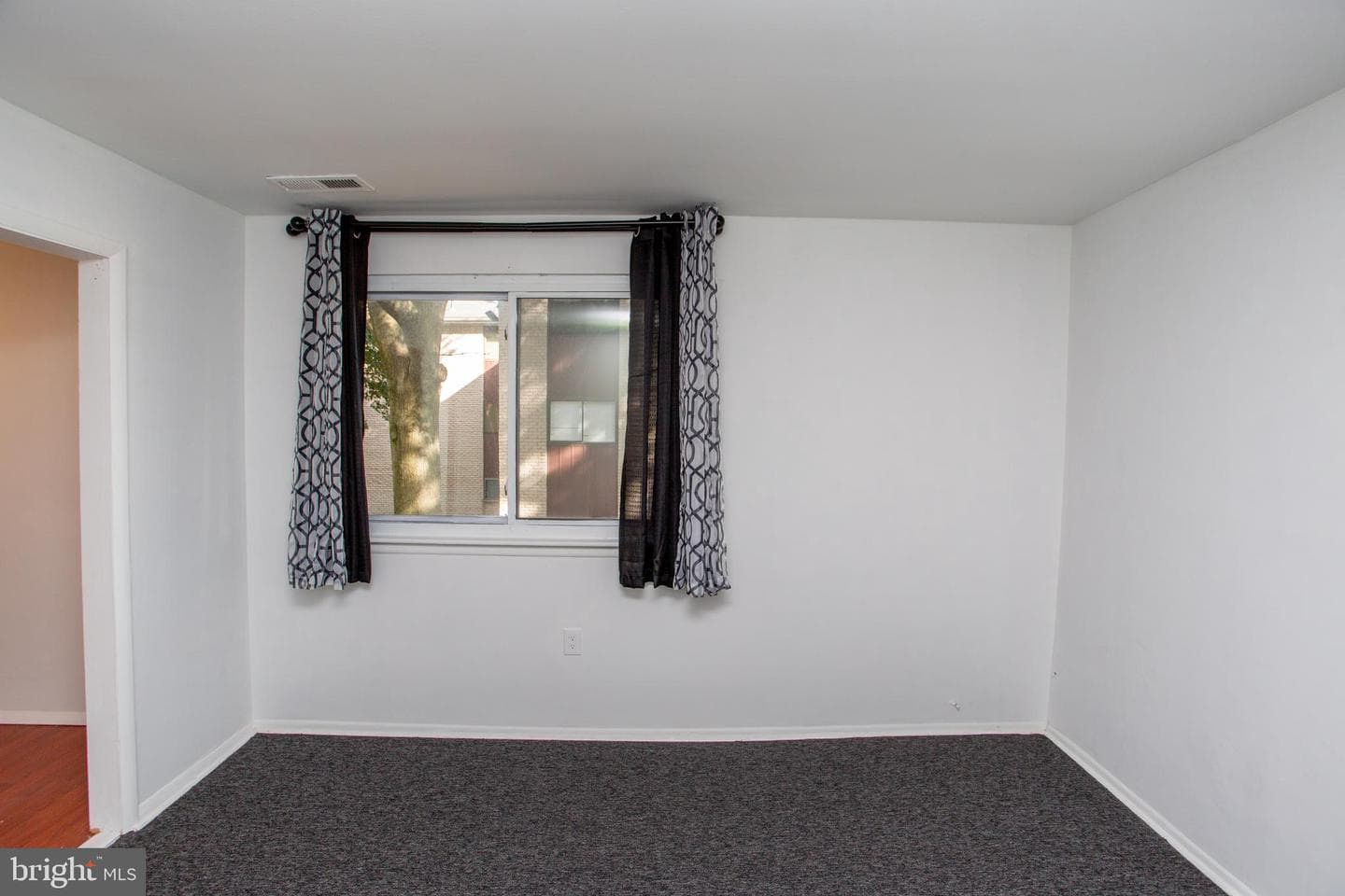 8030 Ditman Street #72l photo 22