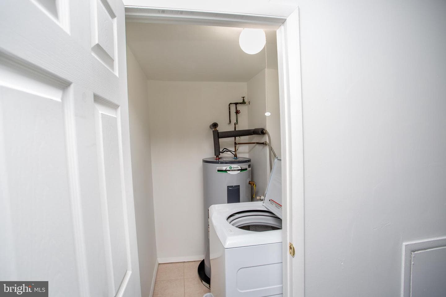 8030 Ditman Street #72l photo 23
