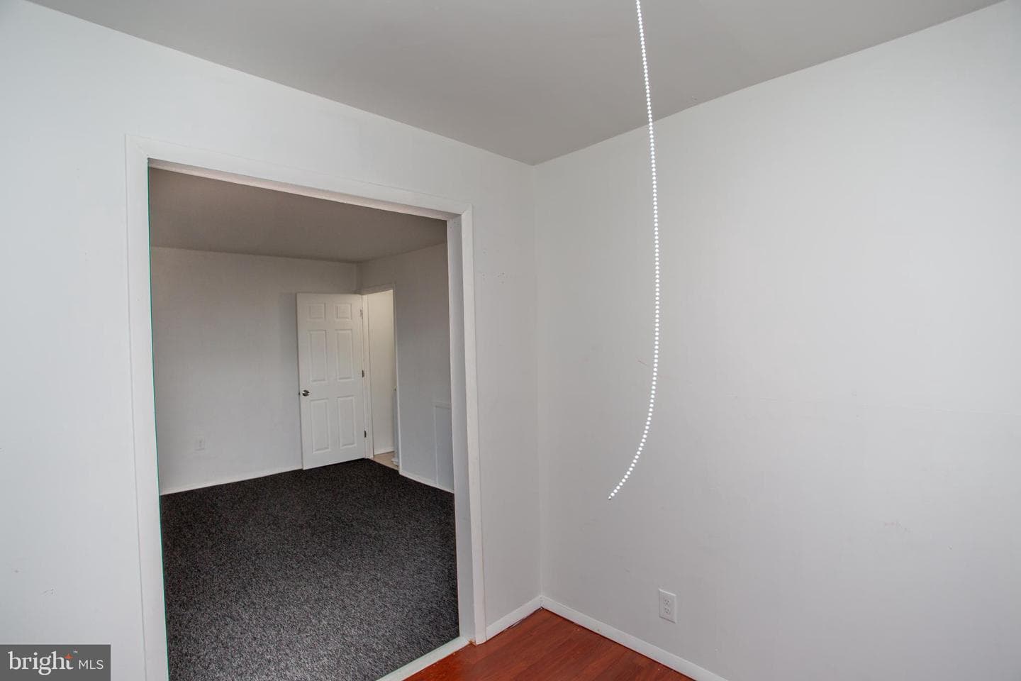 8030 Ditman Street #72l photo 26