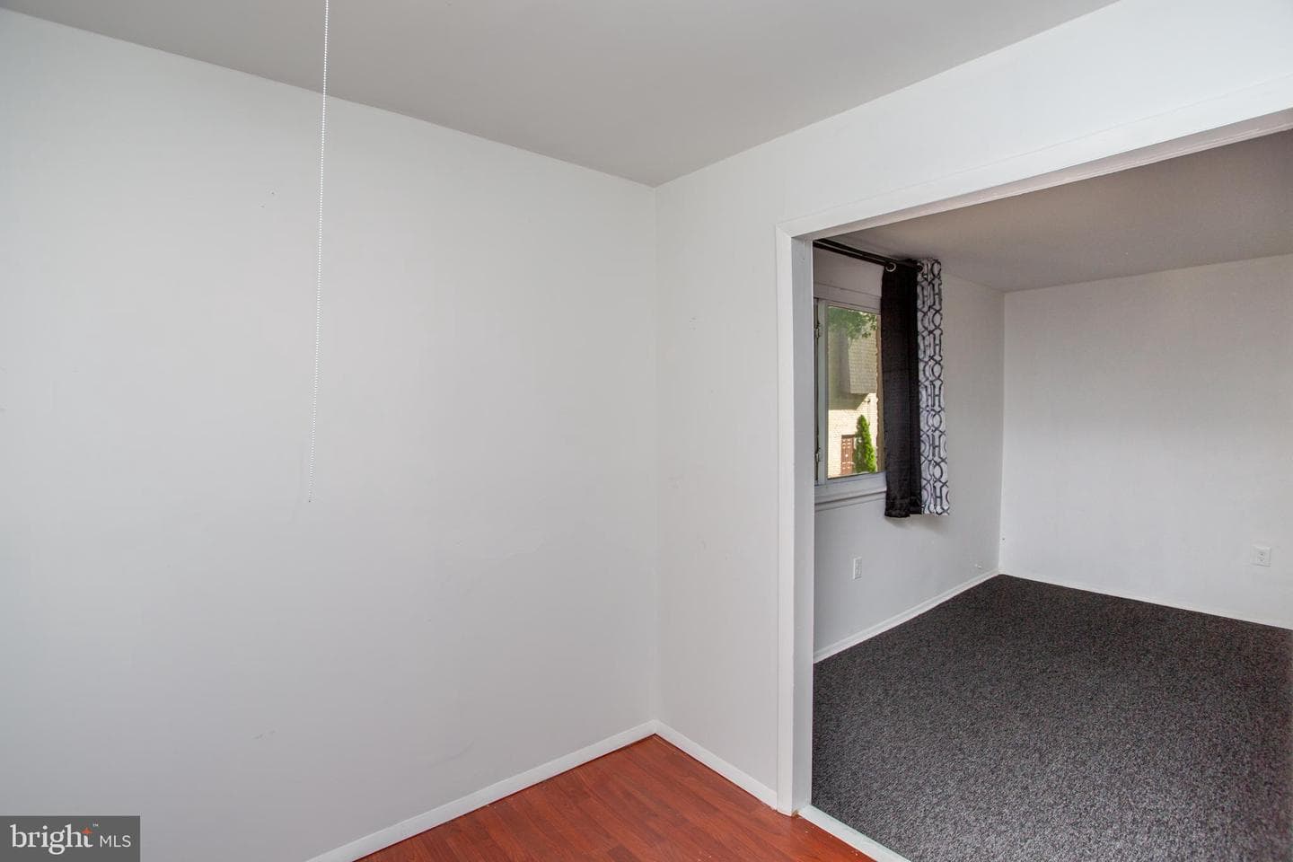 8030 Ditman Street #72l photo 27