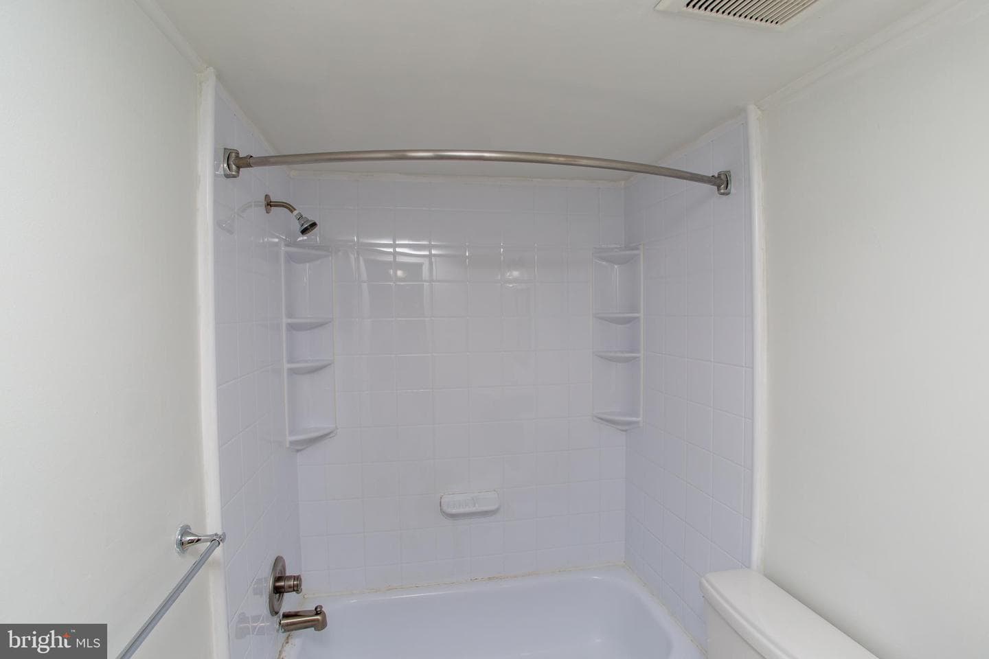 8030 Ditman Street #72l photo 29