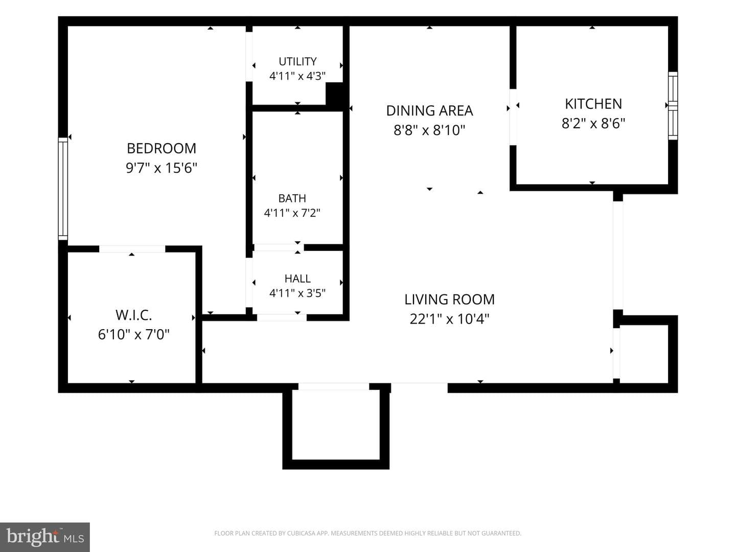 8030 Ditman Street #72l photo 32
