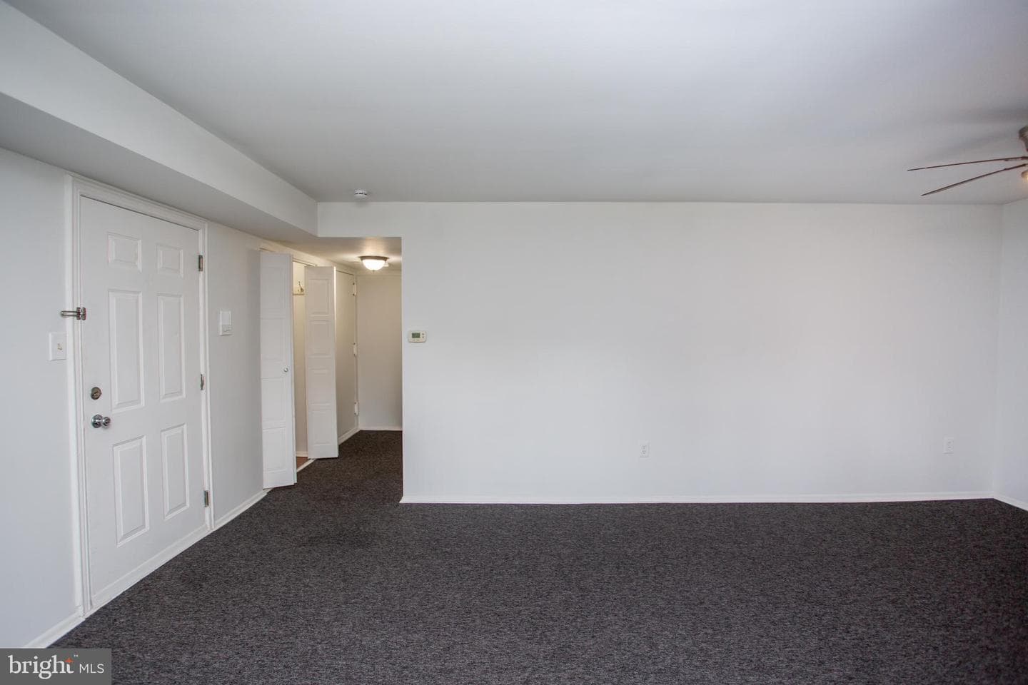 8030 Ditman Street #72l photo 4
