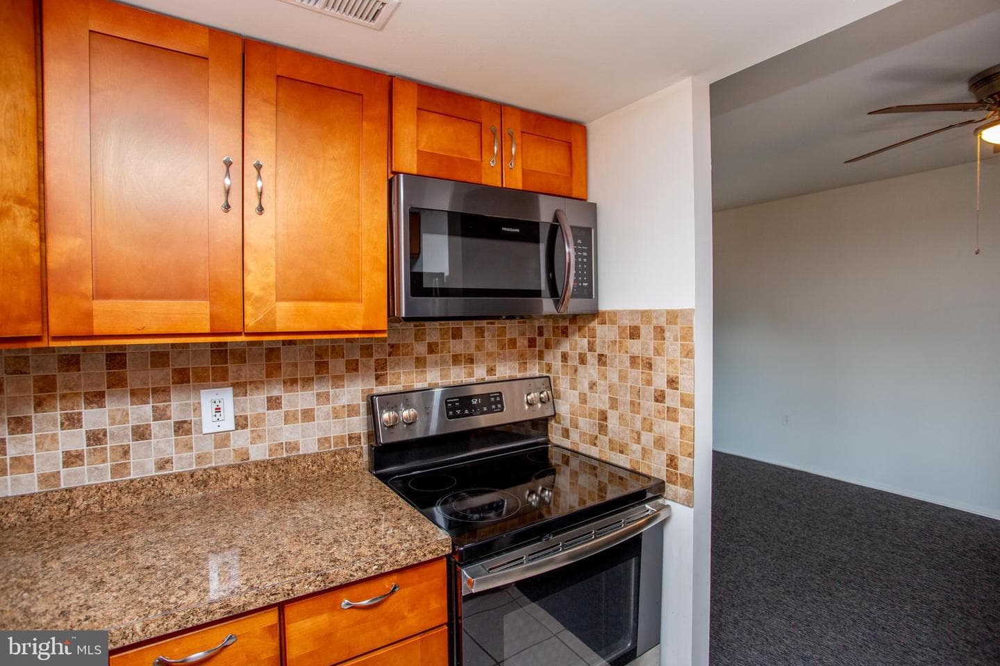 8030 Ditman Street #72l photo 8