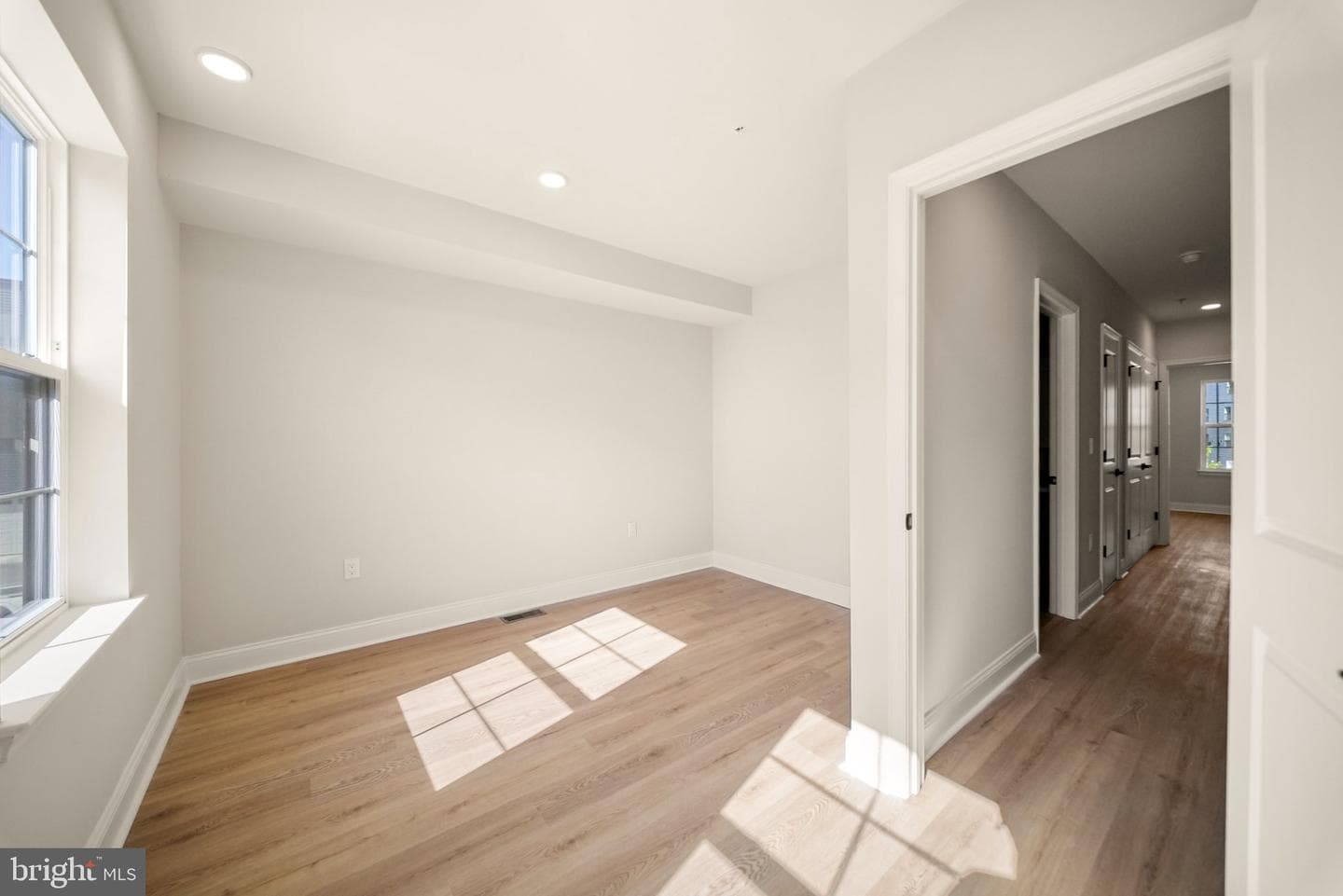 4013 Marilyn Drive #a95 photo 22