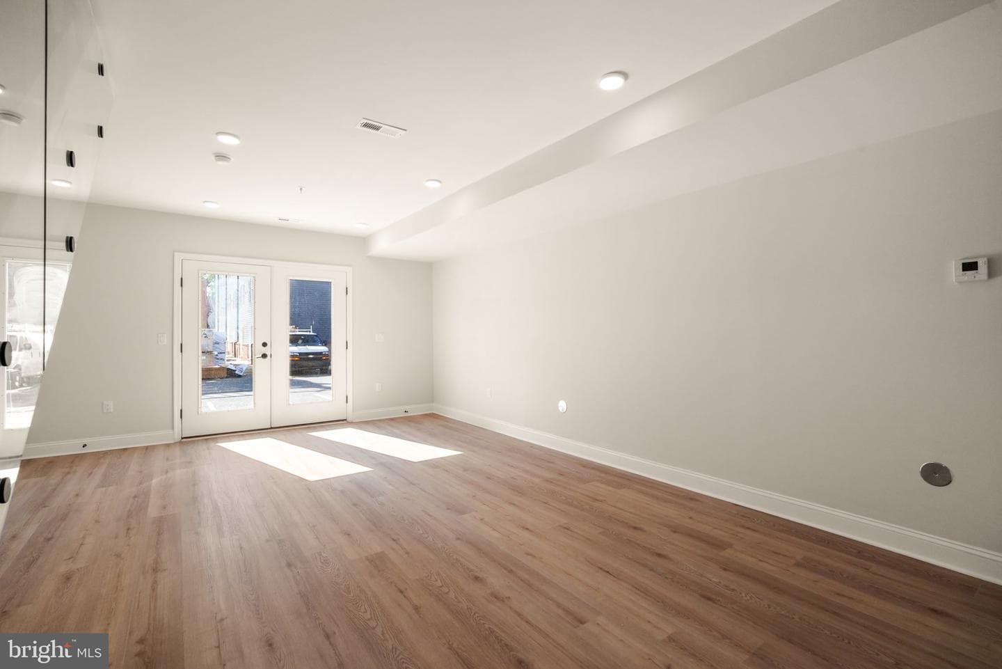 4013 Marilyn Drive #a95 photo 5