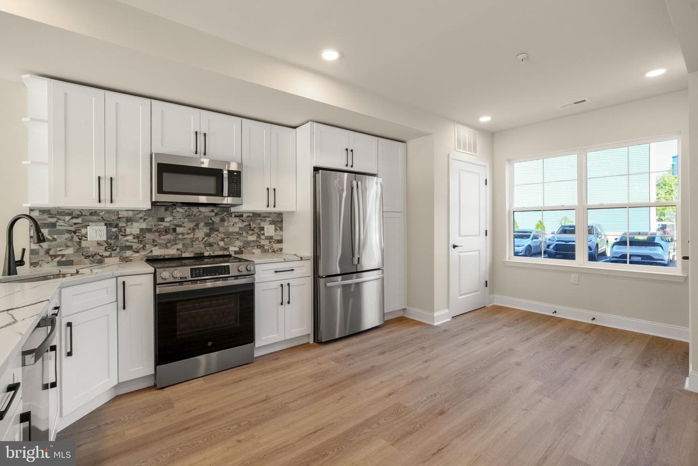 4013 Marilyn Drive #a95 photo 6