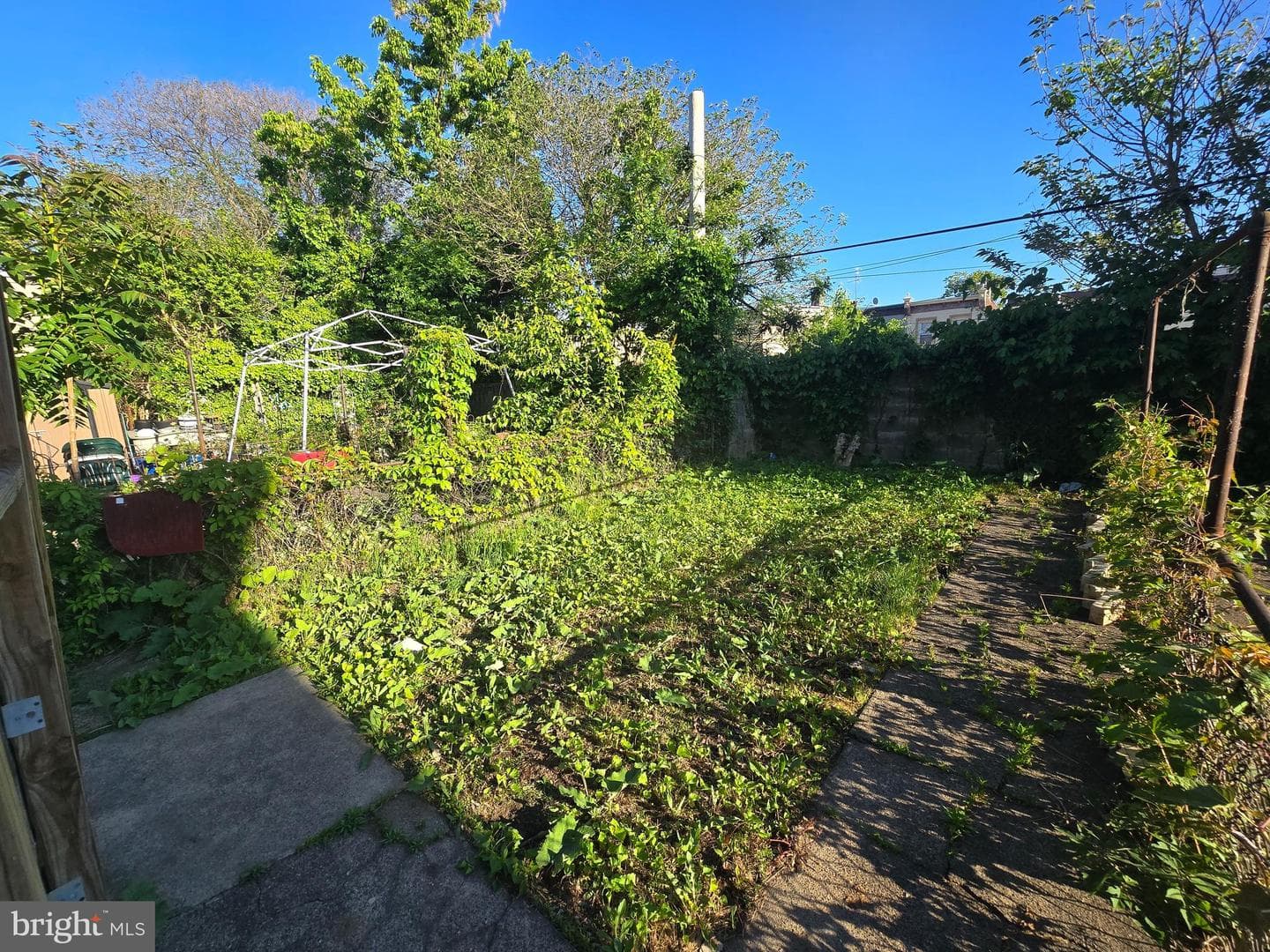 2242 W Huntingdon Street photo 18