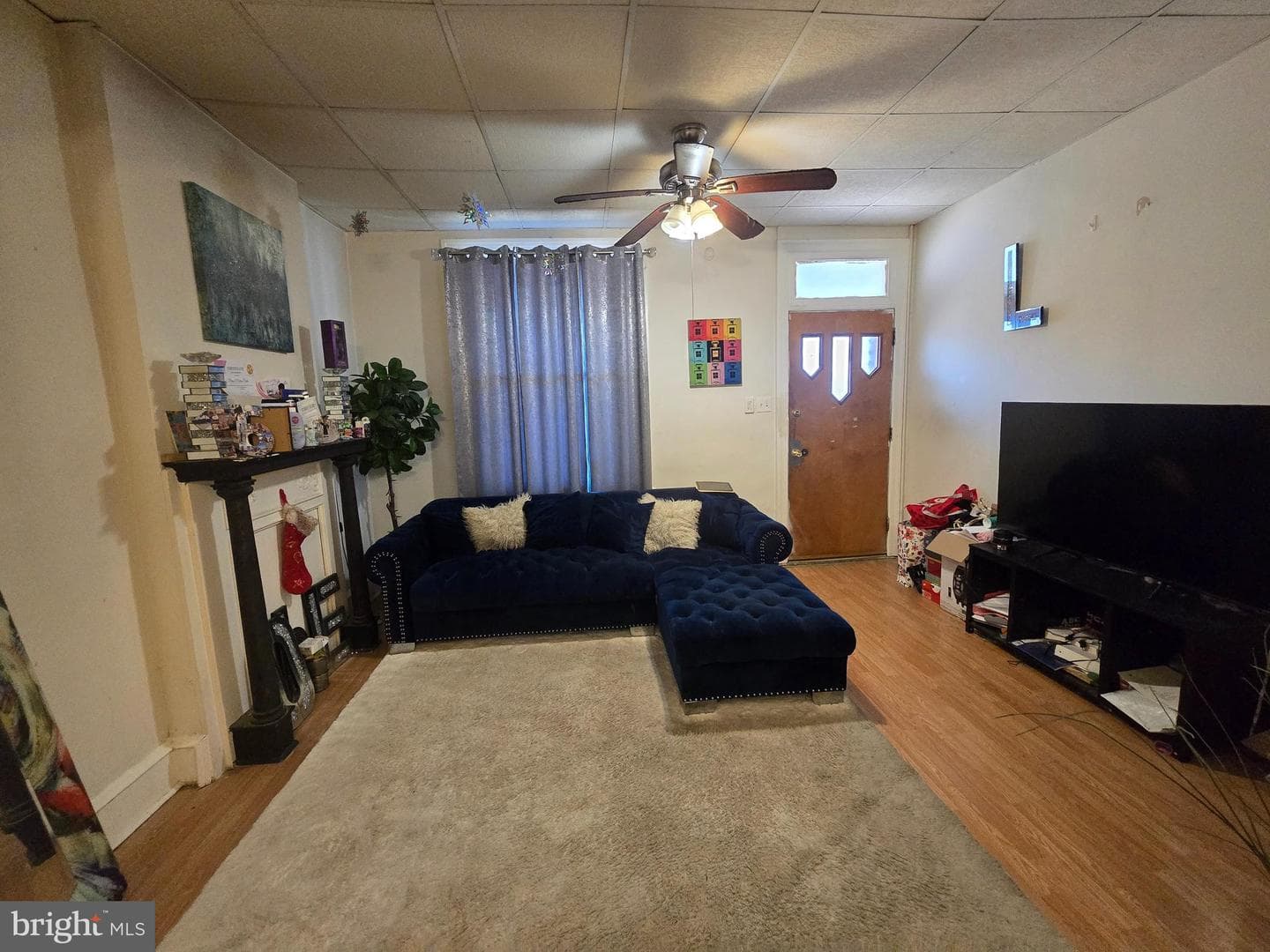 2242 W Huntingdon Street, Philadelphia