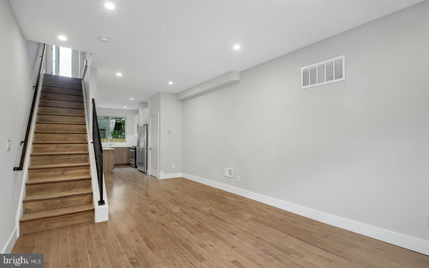 2209 Cross Street, Philadelphia