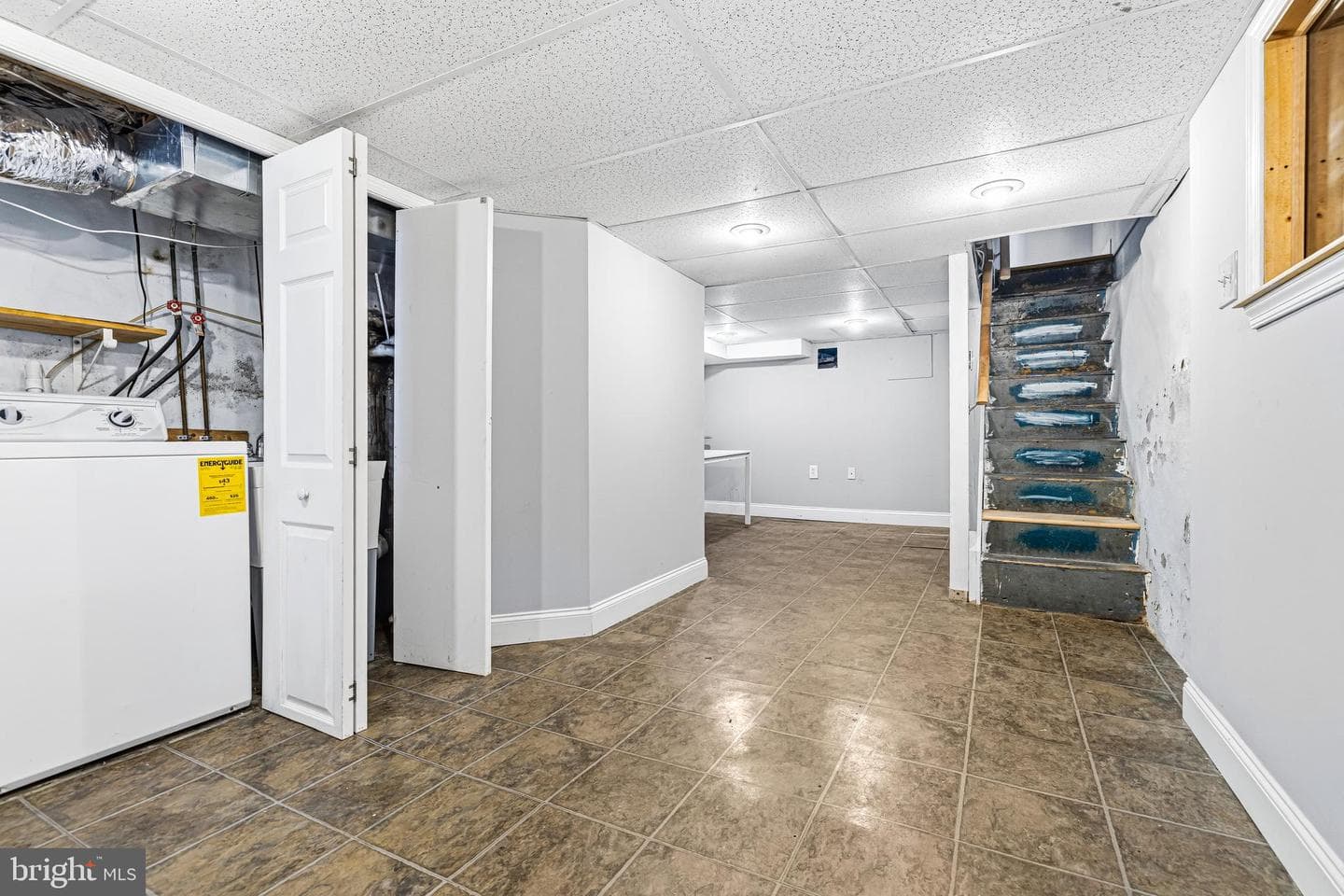 2341 E Boston Street photo 15