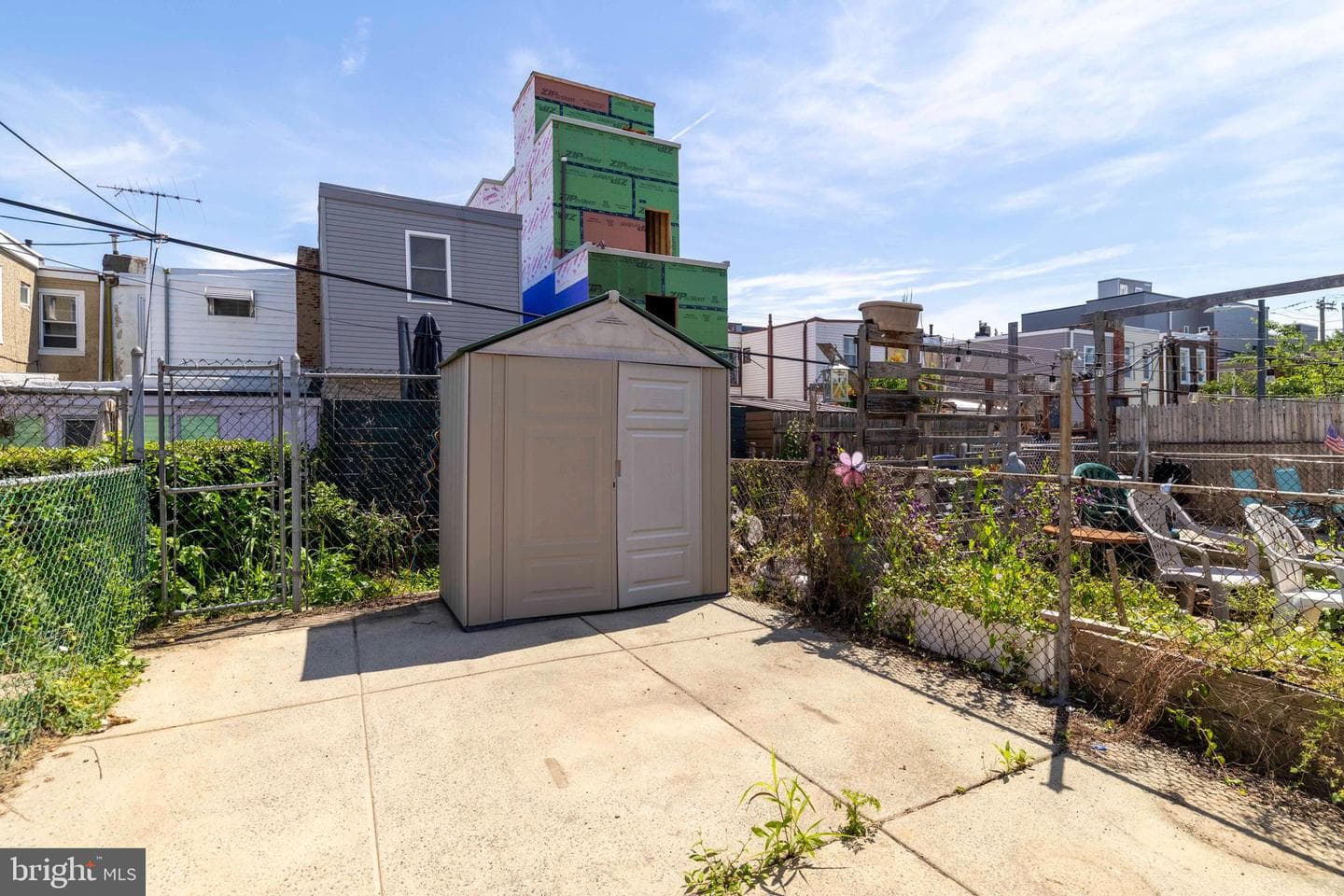 2341 E Boston Street photo 18