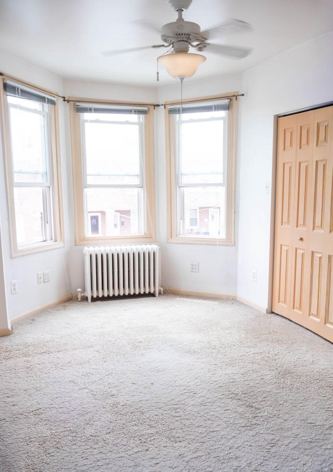 4368 Edgemont photo 11
