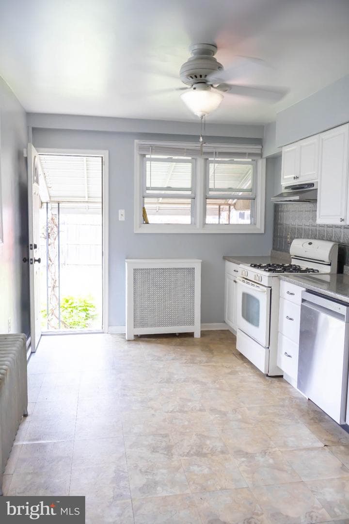 4368 Edgemont photo 6