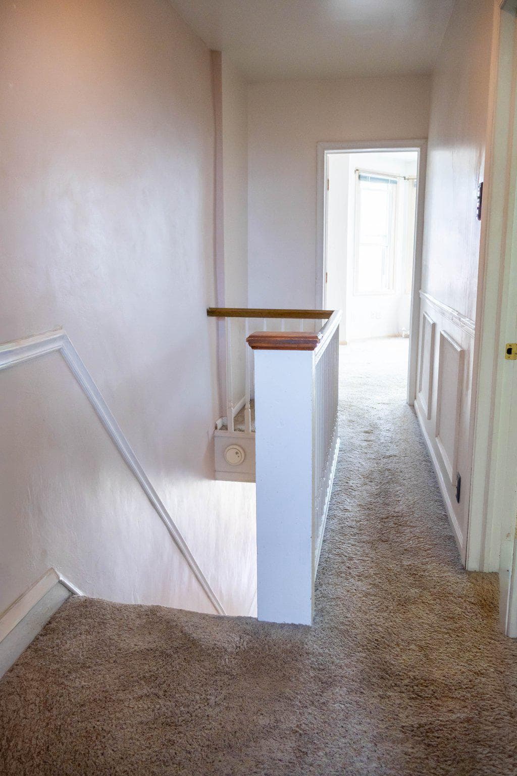 4368 Edgemont photo 7