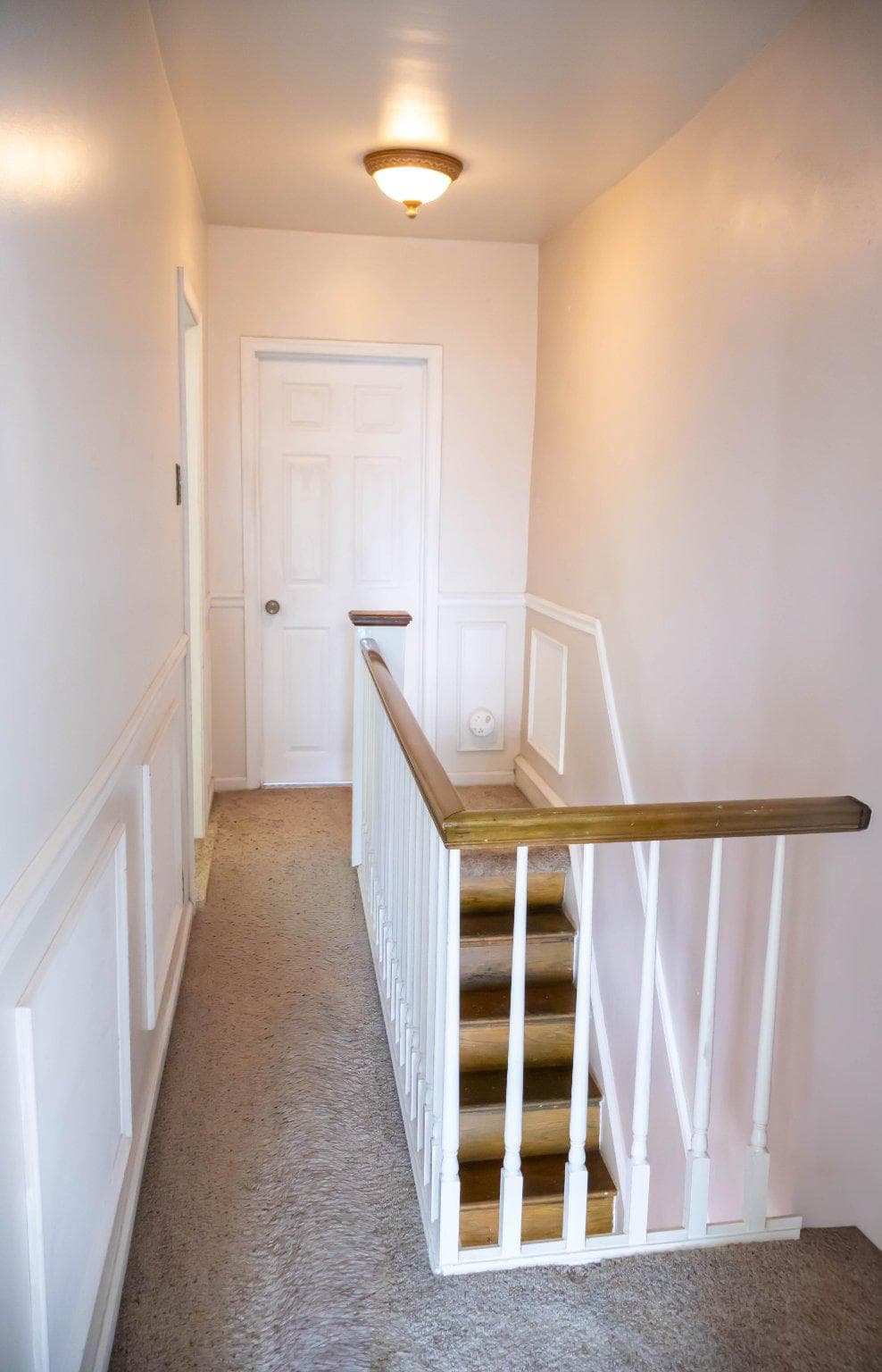 4368 Edgemont photo 8