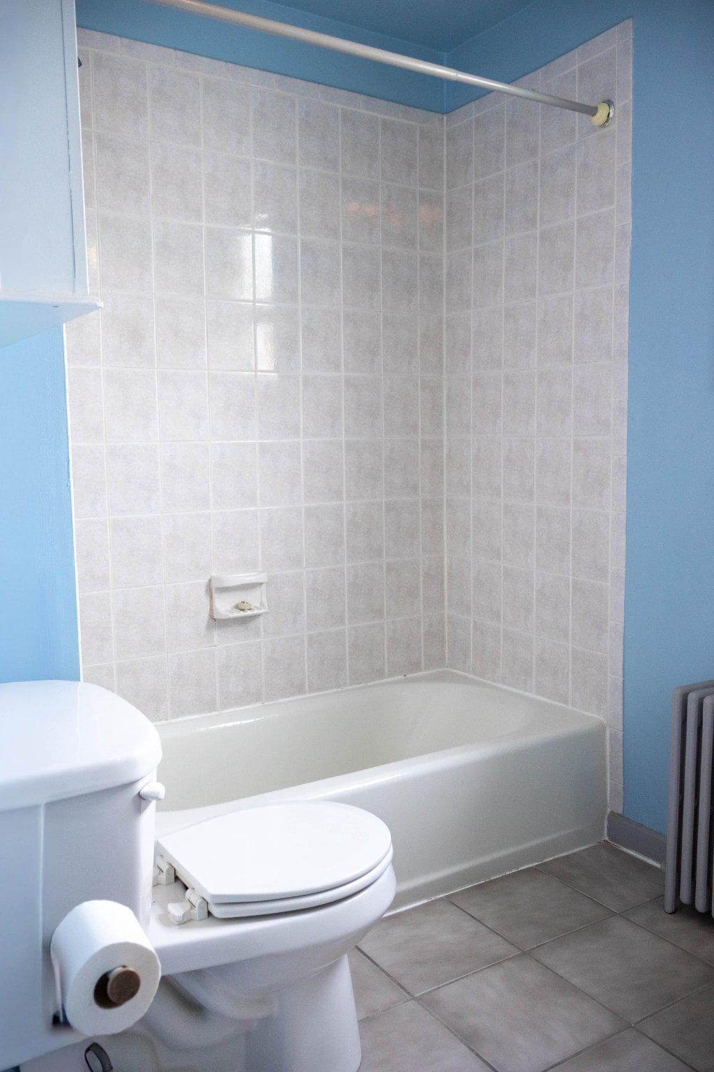 4368 Edgemont photo 9