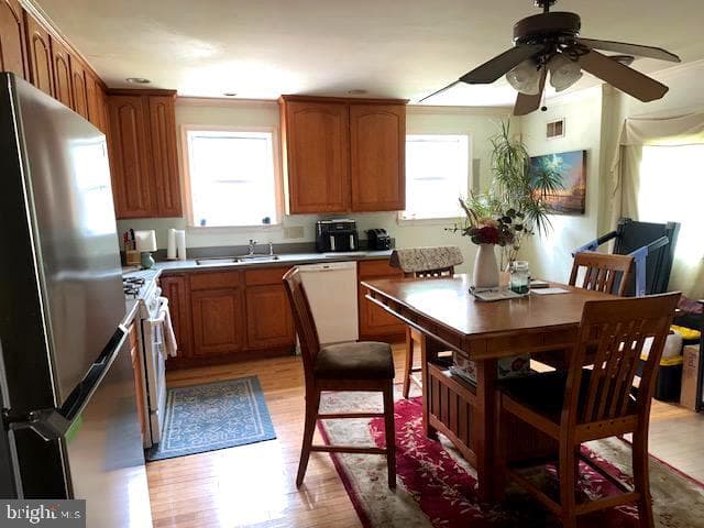 9312 Crispin Street photo 12