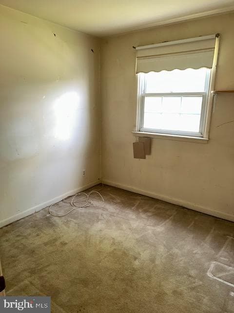 9312 Crispin Street photo 16
