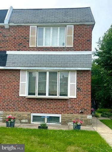 9312 Crispin Street, Philadelphia