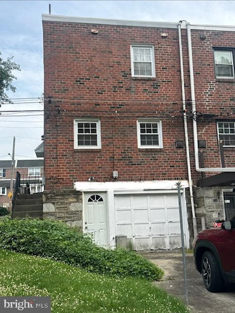 9312 Crispin Street photo 5