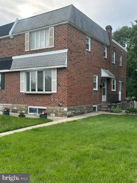 9312 Crispin Street photo 6