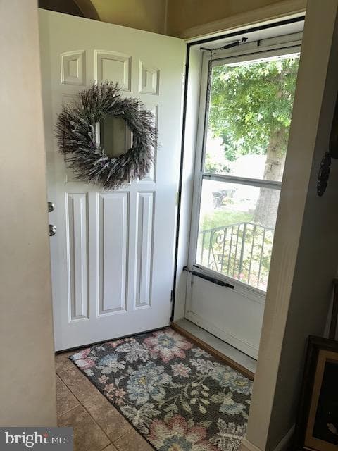 9312 Crispin Street photo 8