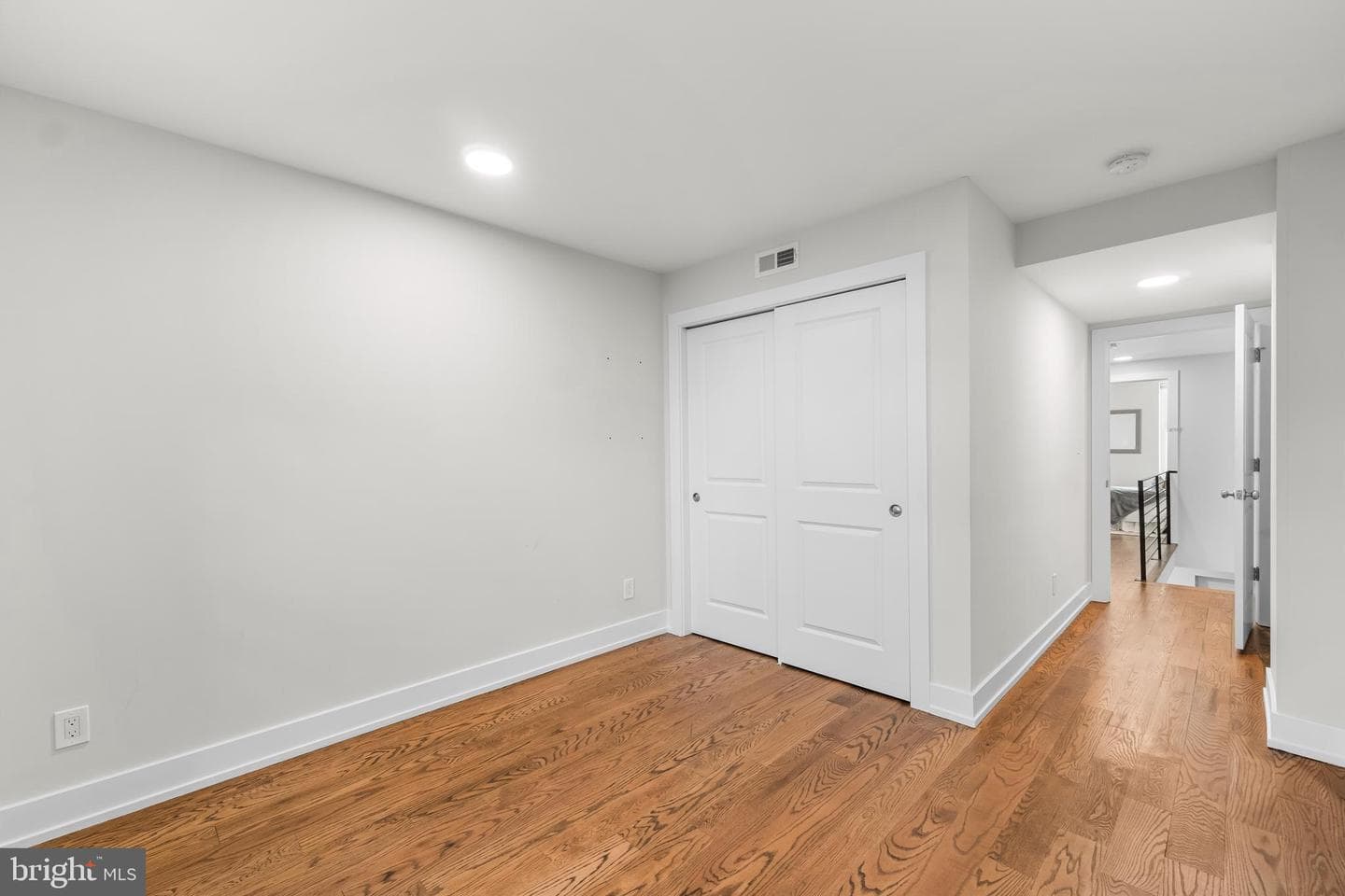 1614 Latona Street photo 13