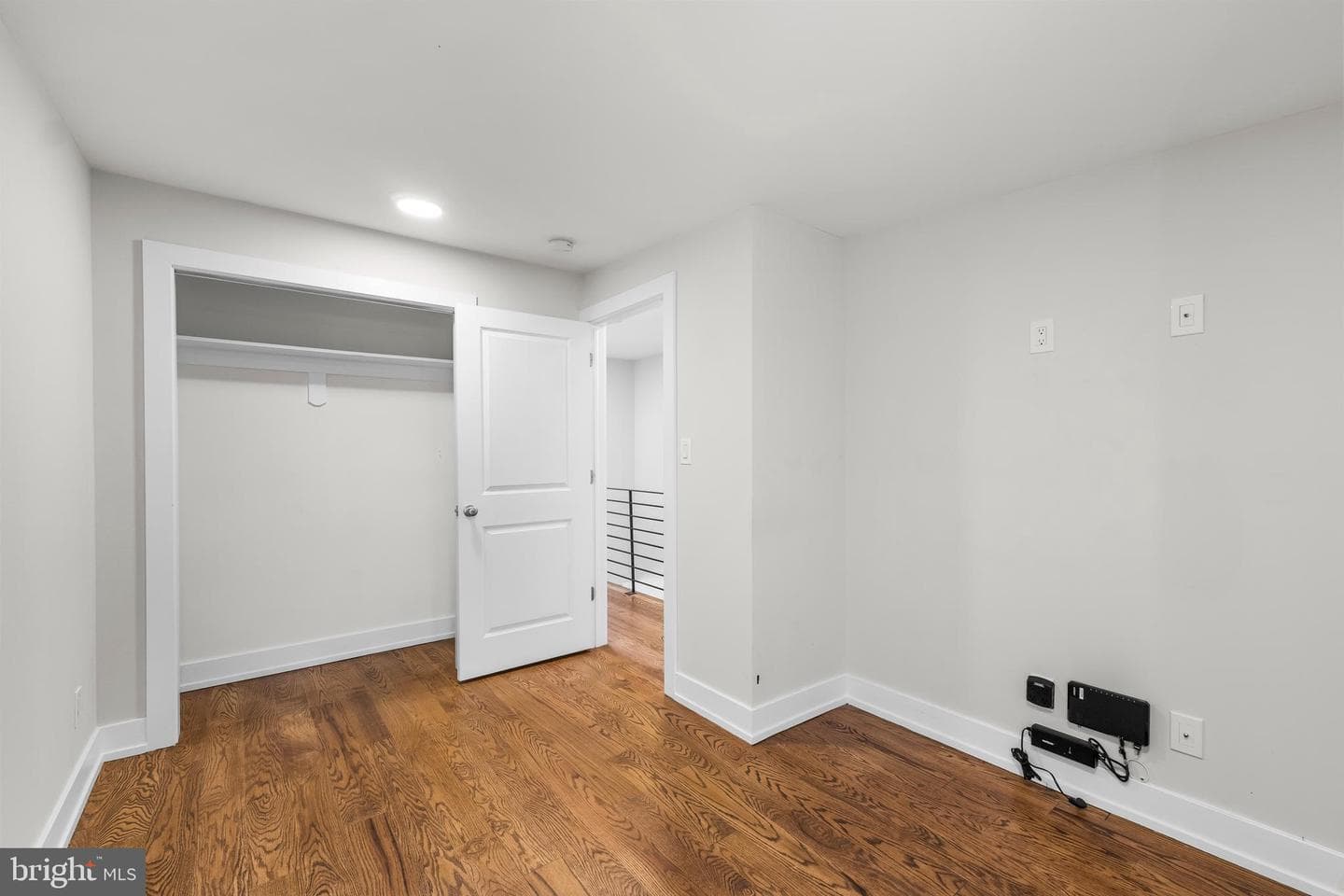 1614 Latona Street photo 15