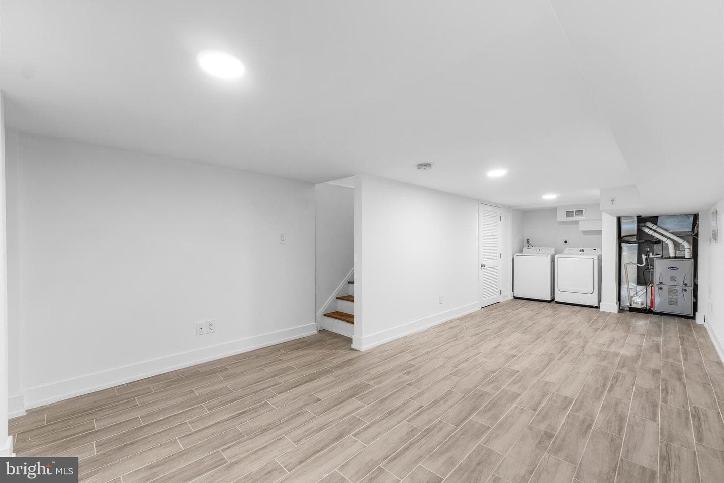 1614 Latona Street photo 22