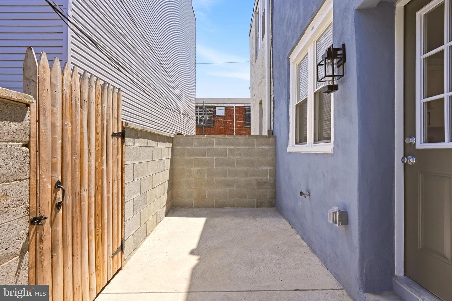 1609 S 18th Street photo 29