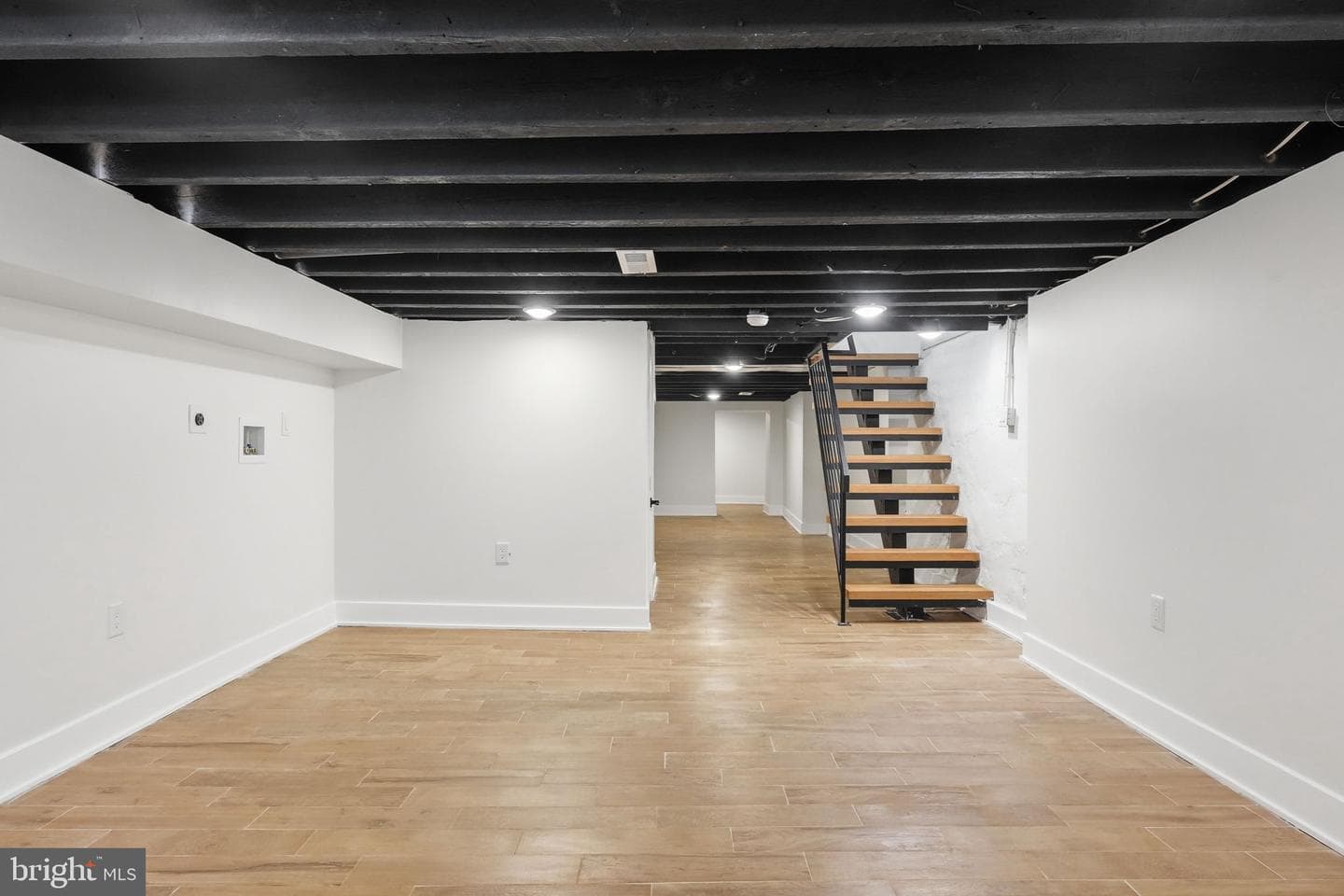 1609 S 18th Street photo 52