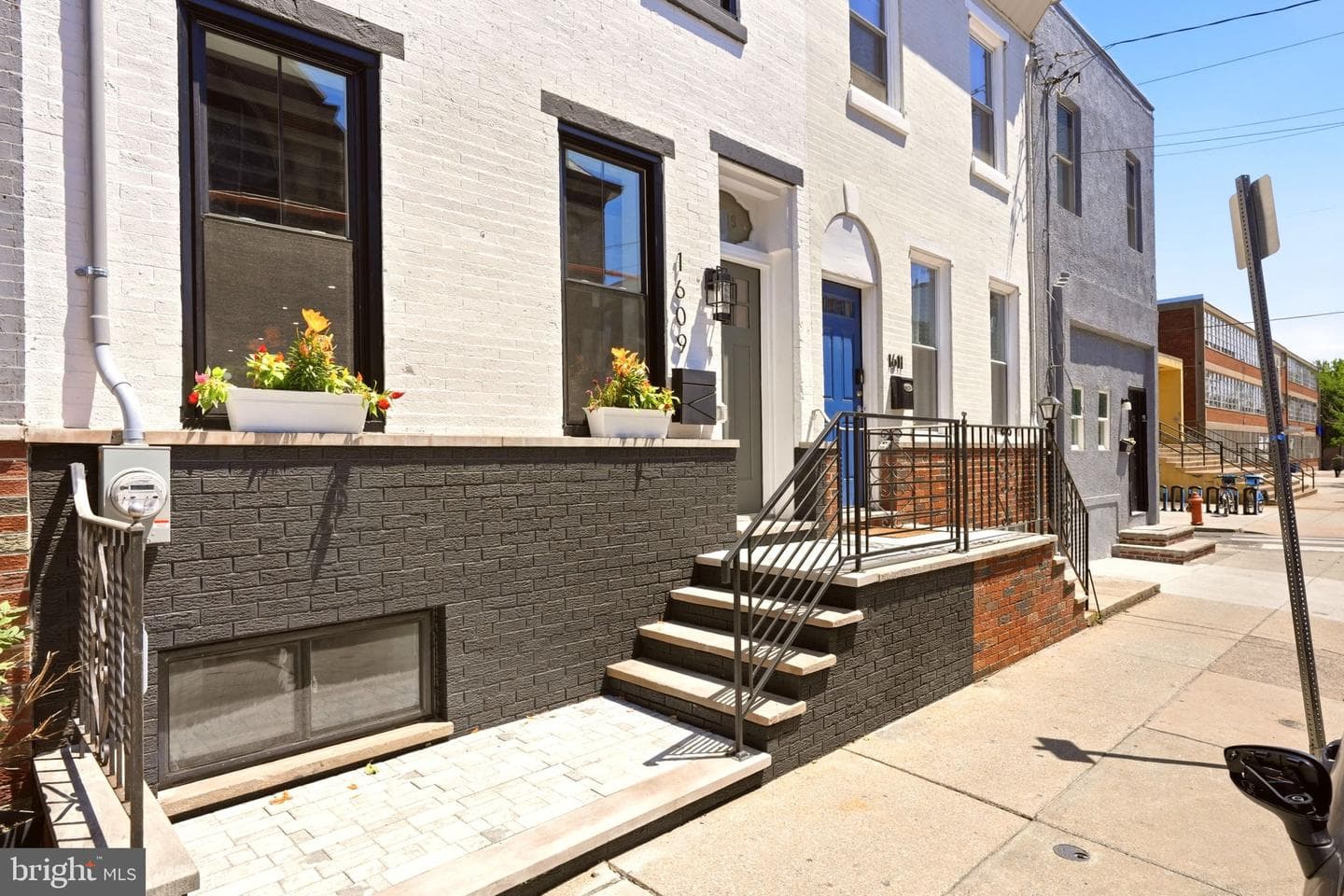 1609 S 18th Street photo 62