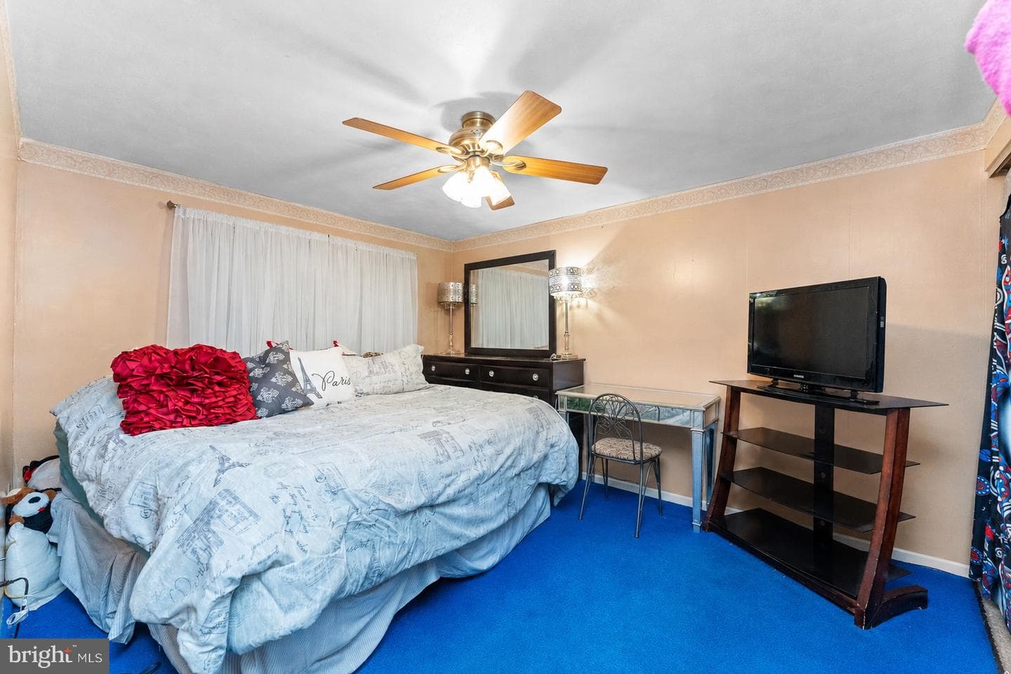 6617 Harley Street photo 13