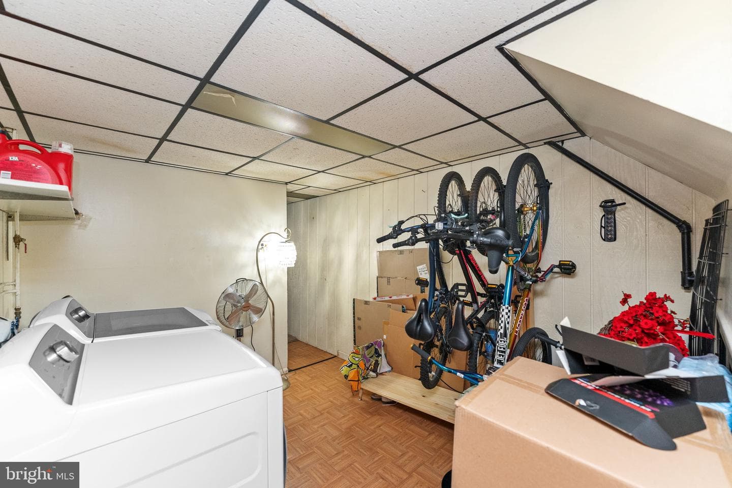 6617 Harley Street photo 23