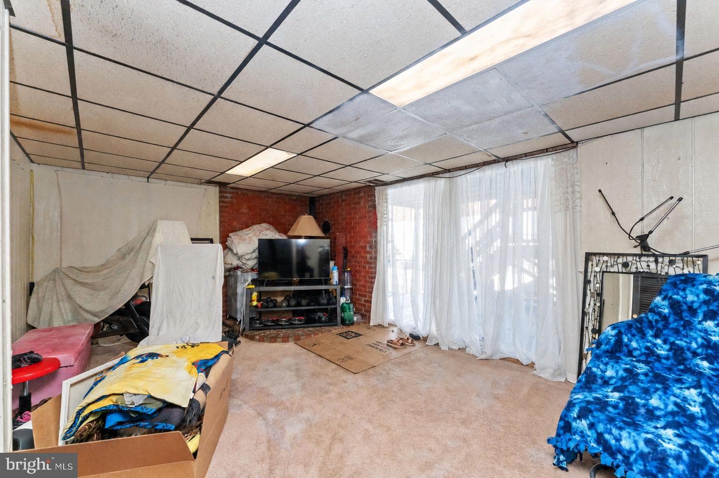 6617 Harley Street photo 24