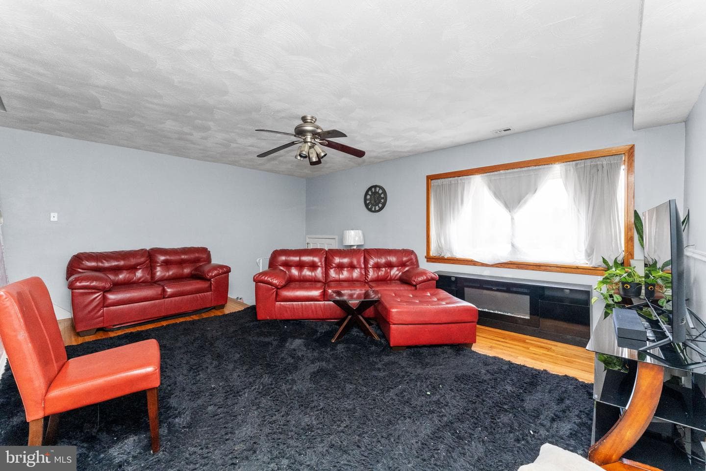 6617 Harley Street photo 3