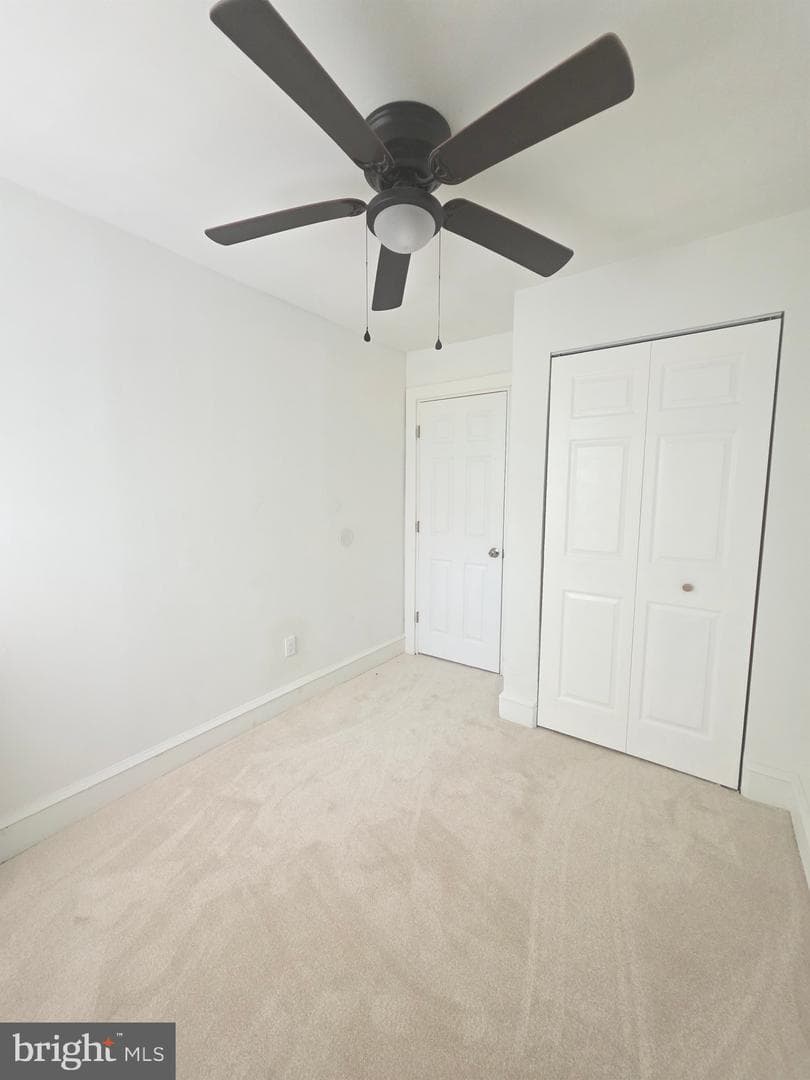 1108 E Stafford Street photo 21