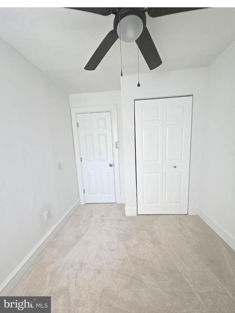 1108 E Stafford Street photo 22