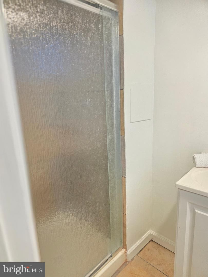 1108 E Stafford Street photo 29