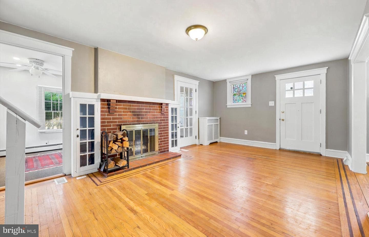 8010 Ridge Avenue photo 3