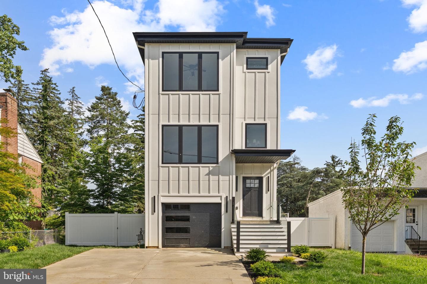 469 Aurania Street, Philadelphia