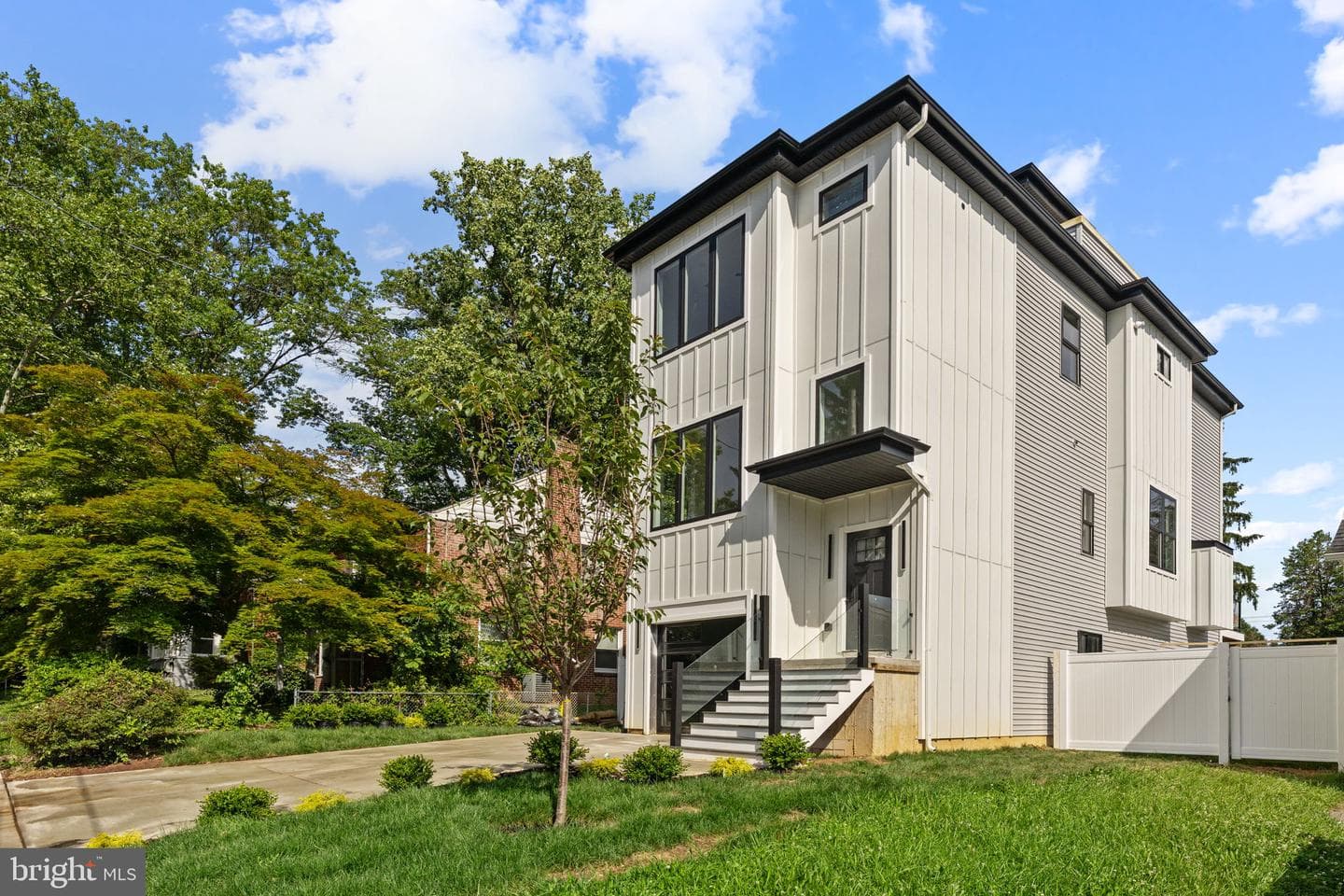 469 Aurania Street, Philadelphia
