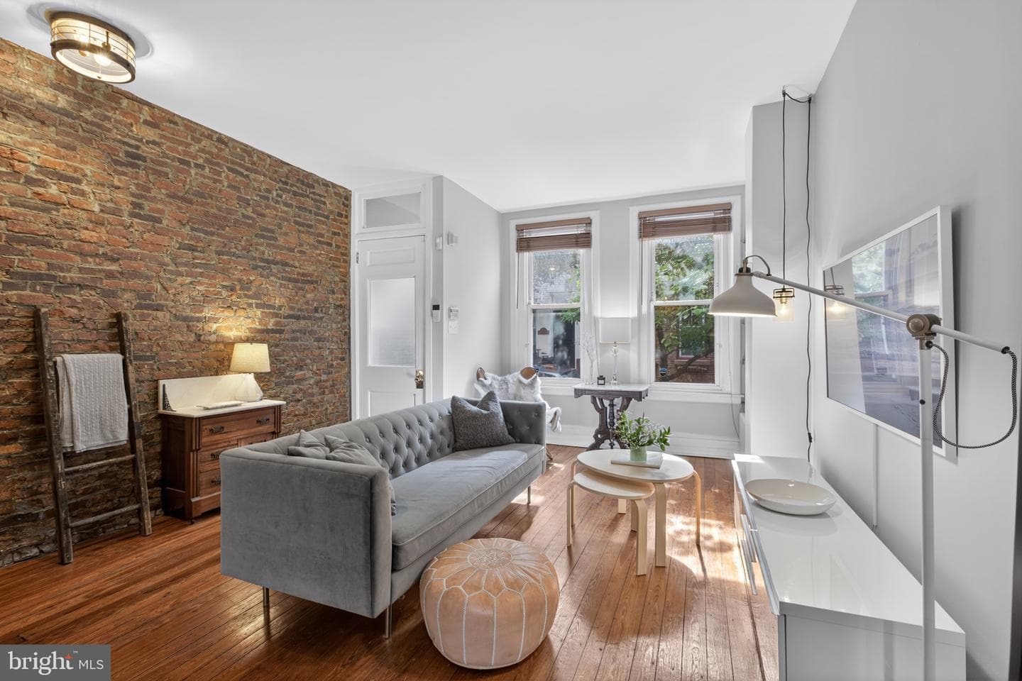 892 N Bucknell Street, Philadelphia