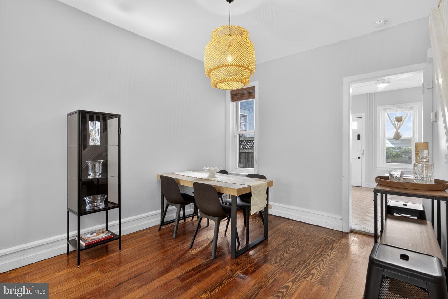 892 N Bucknell Street photo 11
