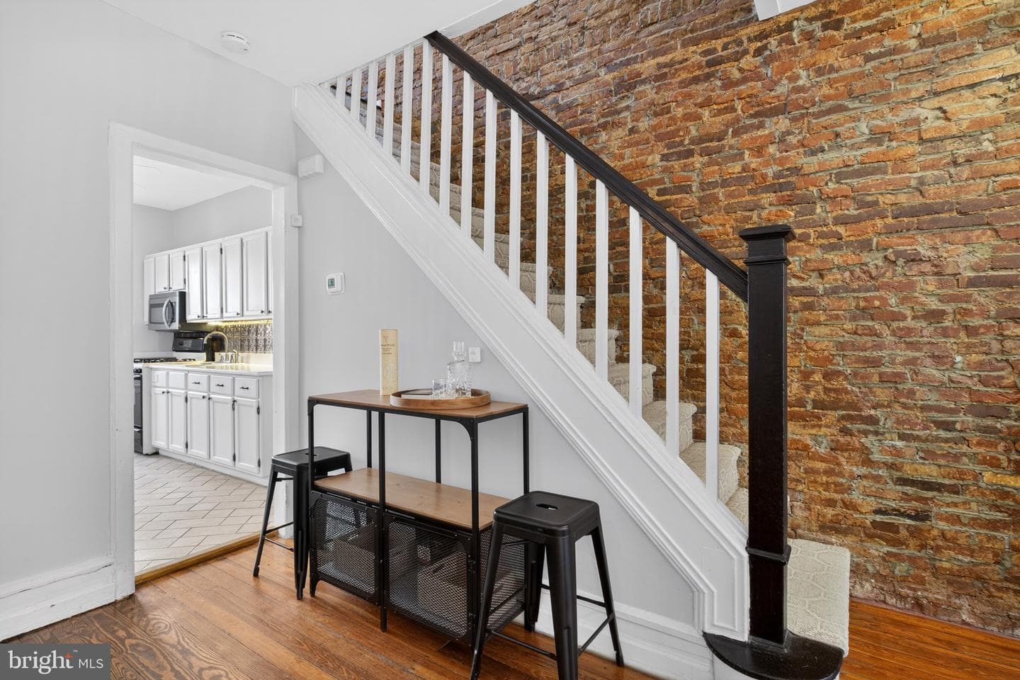 892 N Bucknell Street photo 12